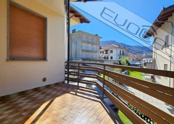 Villa Via Angelo Bianciotto 18, Villar Perosa - foto 17