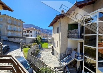 Villa Via Angelo Bianciotto 18, Villar Perosa - foto 18