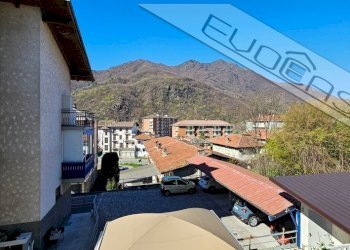 Villa Via Angelo Bianciotto 18, Villar Perosa - foto 19