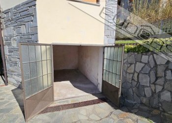 Villa Via Angelo Bianciotto 18, Villar Perosa - foto 21