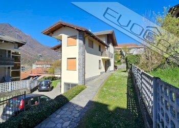 Villa Via Angelo Bianciotto 18, Villar Perosa - foto 22