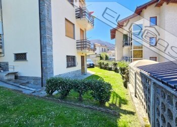 Villa Via Angelo Bianciotto 18, Villar Perosa - foto 23