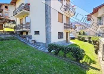 Villa Via Angelo Bianciotto 18, Villar Perosa - foto 24