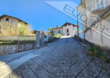 Villa Via Angelo Bianciotto 18, Villar Perosa - foto 25