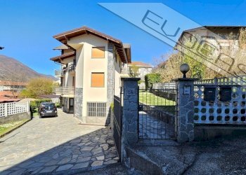 Villa Via Angelo Bianciotto 18, Villar Perosa - foto 26