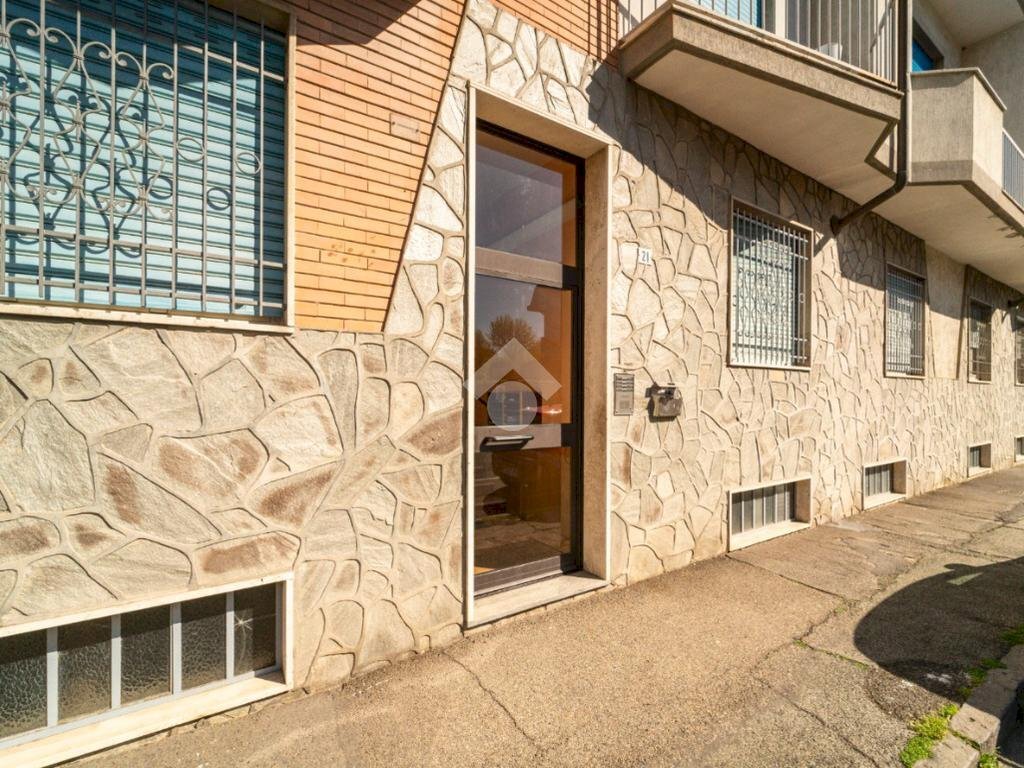 Bilocale Via mameli, Grugliasco - foto 2