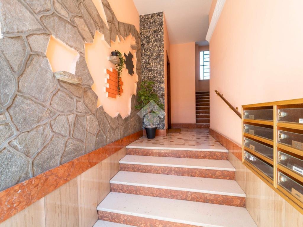 Bilocale Via mameli, Grugliasco - foto 3