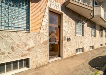 Bilocale Via mameli, Grugliasco - foto 2