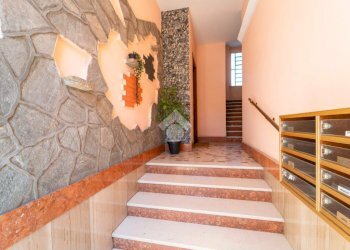 Bilocale Via mameli, Grugliasco - foto 3