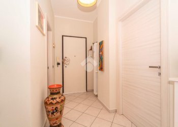 Bilocale Via mameli, Grugliasco - foto 4