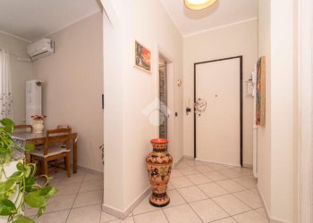 Bilocale Via mameli, Grugliasco - foto 5