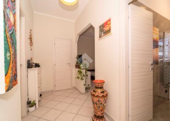 Bilocale Via mameli, Grugliasco - foto 6