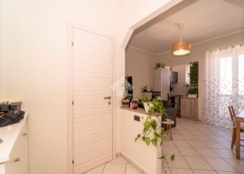 Bilocale Via mameli, Grugliasco - foto 7