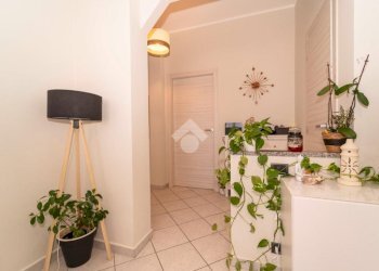 Bilocale Via mameli, Grugliasco - foto 8