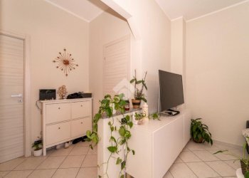 Bilocale Via mameli, Grugliasco - foto 9