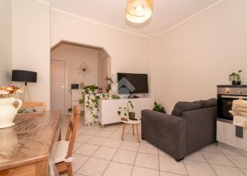 Bilocale Via mameli, Grugliasco - foto 10