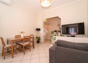 Bilocale Via mameli, Grugliasco - foto 11