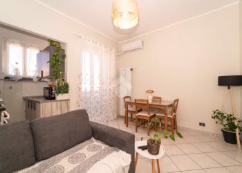 Bilocale Via mameli, Grugliasco - foto 12