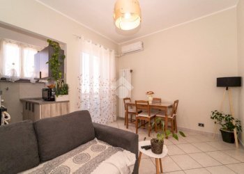 Bilocale Via mameli, Grugliasco - foto 13