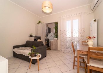 Bilocale Via mameli, Grugliasco - foto 14