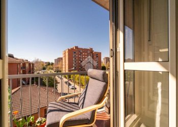 Bilocale Via mameli, Grugliasco - foto 15