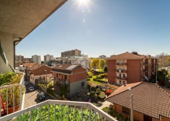 Bilocale Via mameli, Grugliasco - foto 16