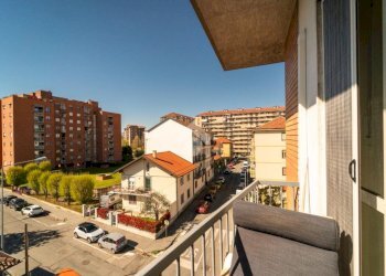 Bilocale Via mameli, Grugliasco - foto 17