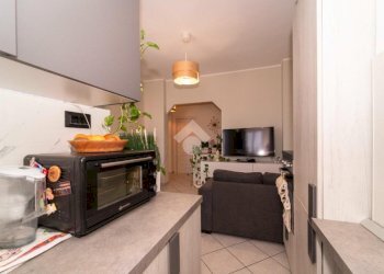 Bilocale Via mameli, Grugliasco - foto 18