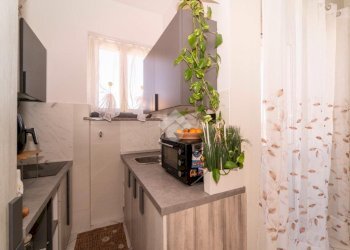 Bilocale Via mameli, Grugliasco - foto 19