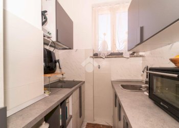 Bilocale Via mameli, Grugliasco - foto 20