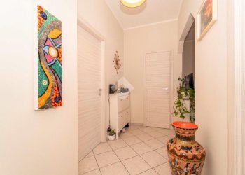 Bilocale Via mameli, Grugliasco - foto 21