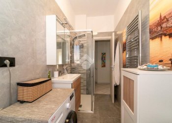 Bilocale Via mameli, Grugliasco - foto 22