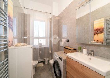 Bilocale Via mameli, Grugliasco - foto 23