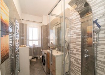 Bilocale Via mameli, Grugliasco - foto 24