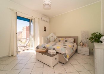 Bilocale Via mameli, Grugliasco - foto 25