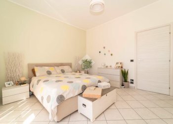 Bilocale Via mameli, Grugliasco - foto 26