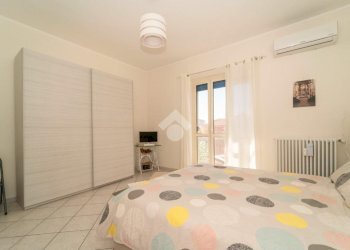 Bilocale Via mameli, Grugliasco - foto 27