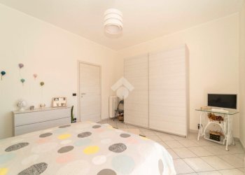 Bilocale Via mameli, Grugliasco - foto 28