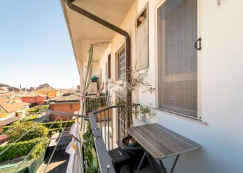 Bilocale Via mameli, Grugliasco - foto 29