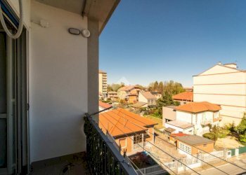 Bilocale Via mameli, Grugliasco - foto 30