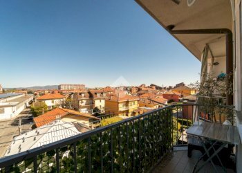 Bilocale Via mameli, Grugliasco - foto 31