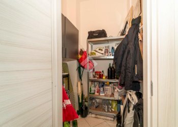 Bilocale Via mameli, Grugliasco - foto 32