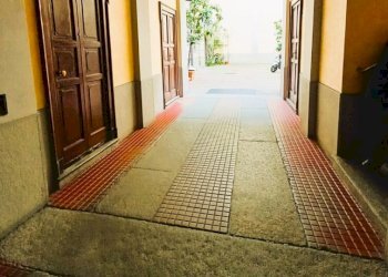 Trilocale Via Vitruvio 35, Milano - foto 3