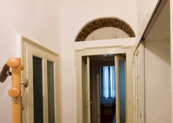 Trilocale Via Vitruvio 35, Milano - foto 14