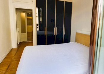 Trilocale Via Vitruvio 35, Milano - foto 22