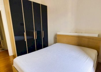 Trilocale Via Vitruvio 35, Milano - foto 24