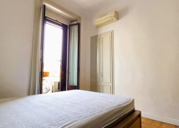 Trilocale Via Vitruvio 35, Milano - foto 25