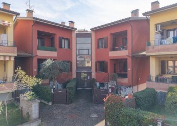 Three-room apartment Via Zello, 60H, Imola - photo 2