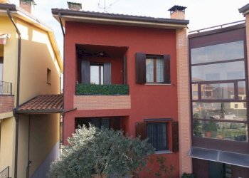 Three-room apartment Via Zello, 60H, Imola - photo 3