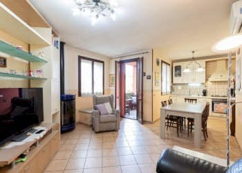 Three-room apartment Via Zello, 60H, Imola - photo 5